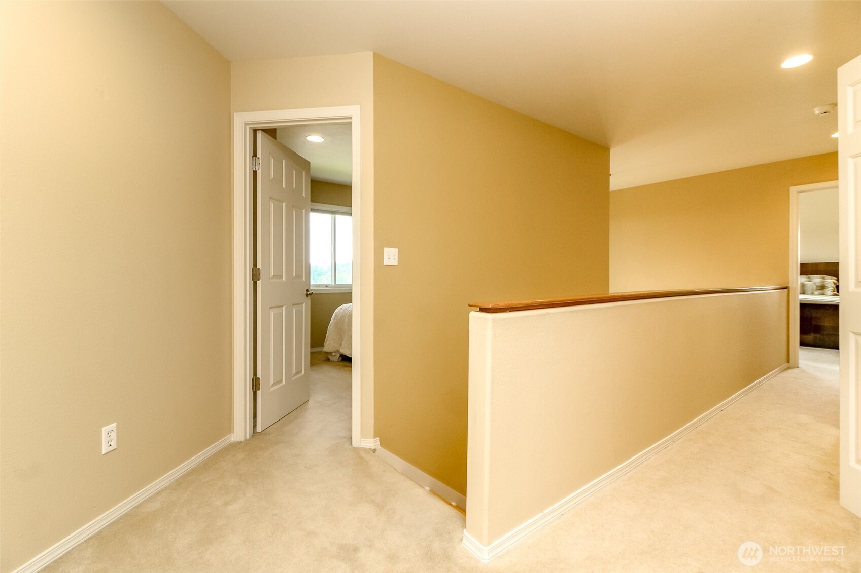 3904 53rd Street Property Photo 26