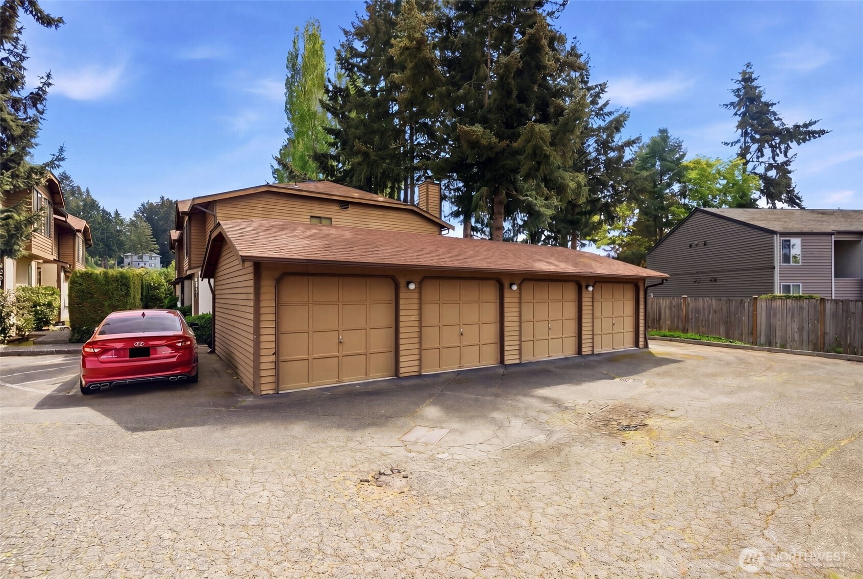 8017 NE 177th Court 504 Property Photo 1