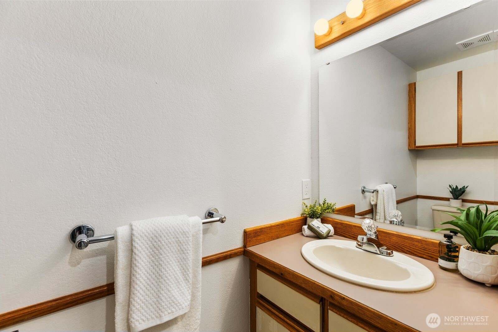 8017 Ne 177th Court 504 Property Photo 9
