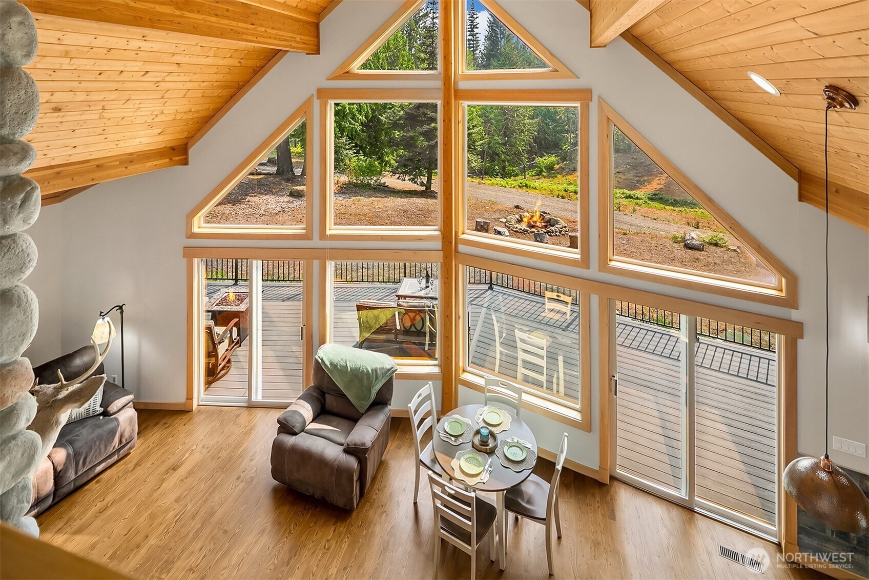 2461 Big Horn Way Property Photo 13