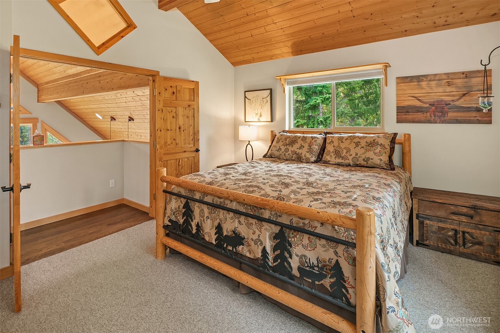 2461 Big Horn Way Property Photo 14