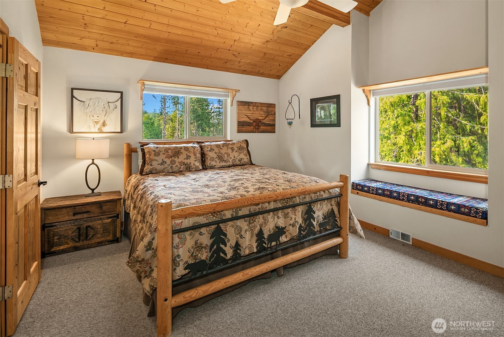 2461 Big Horn Way Property Photo 15