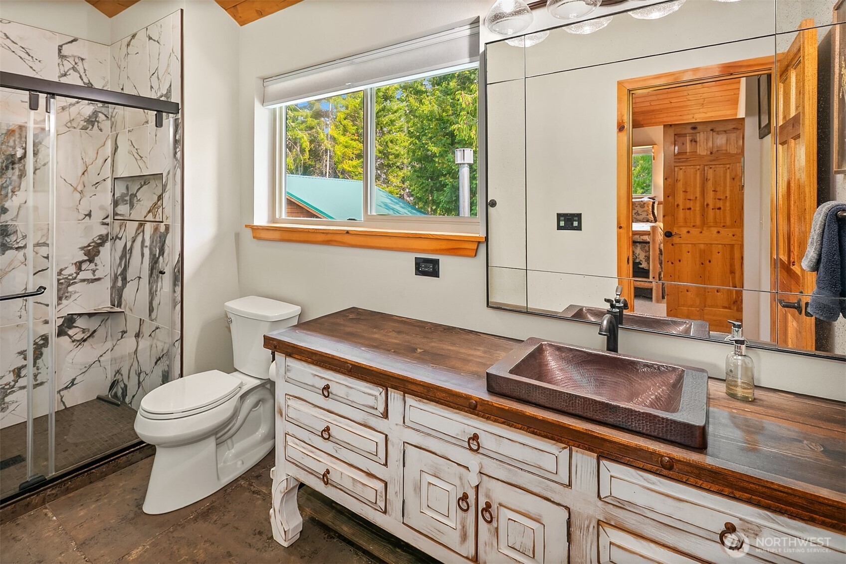 2461 Big Horn Way Property Photo 16