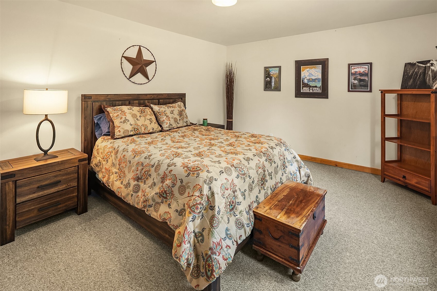 2461 Big Horn Way Property Photo 18