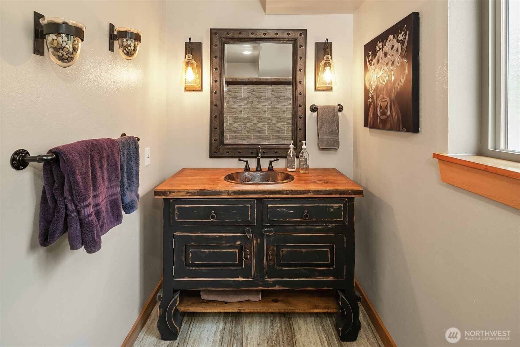2461 Big Horn Way Property Photo 19
