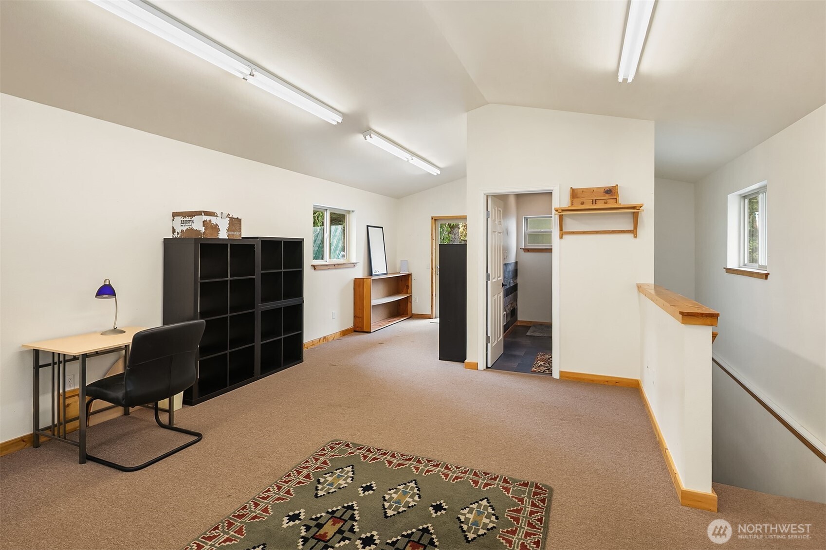 2461 Big Horn Way Property Photo 21
