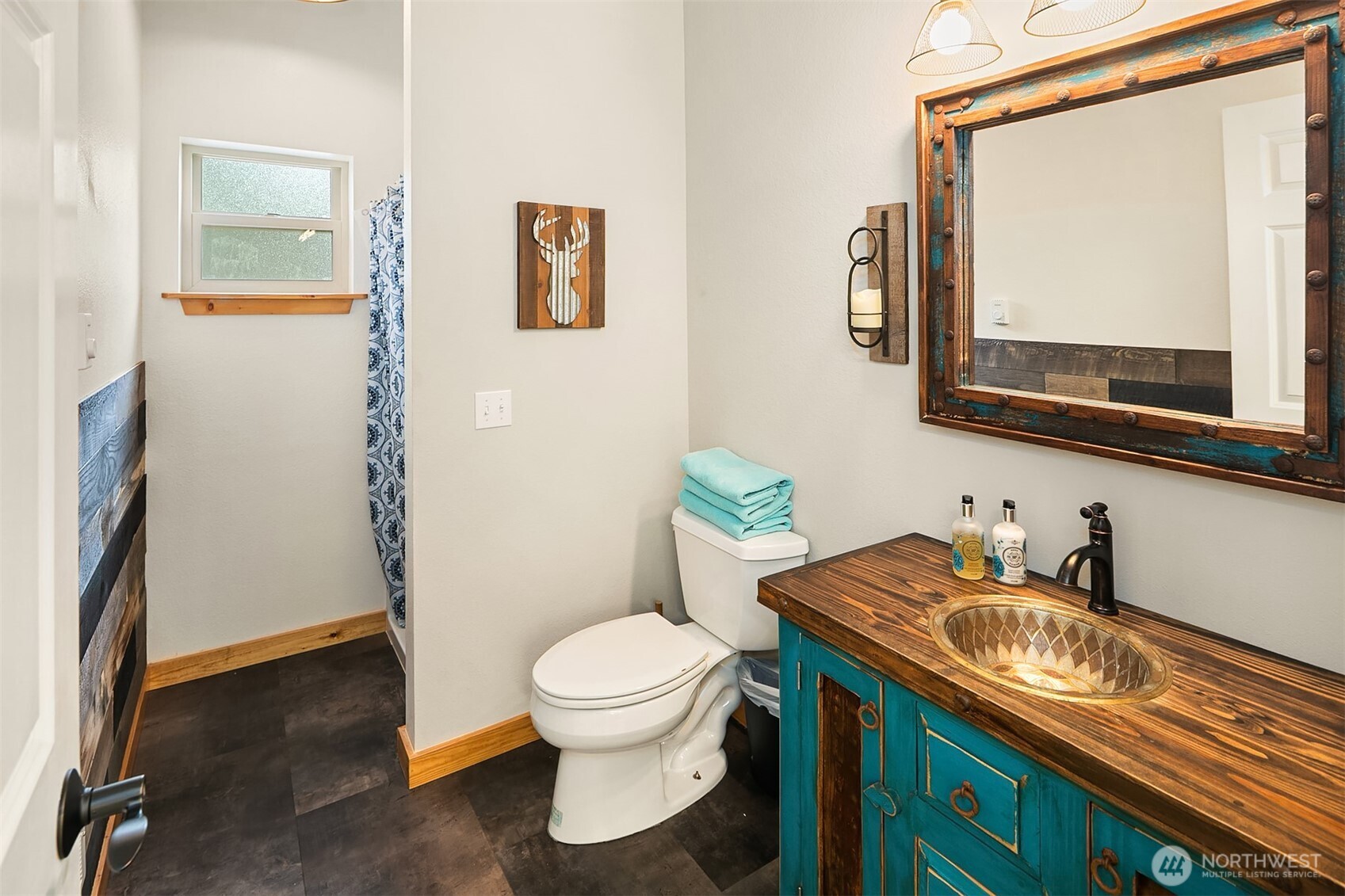 2461 Big Horn Way Property Photo 22