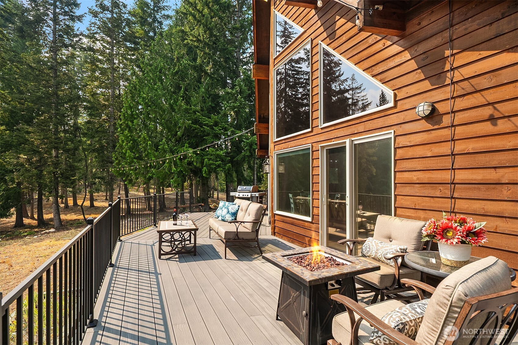 2461 Big Horn Way Property Photo 24