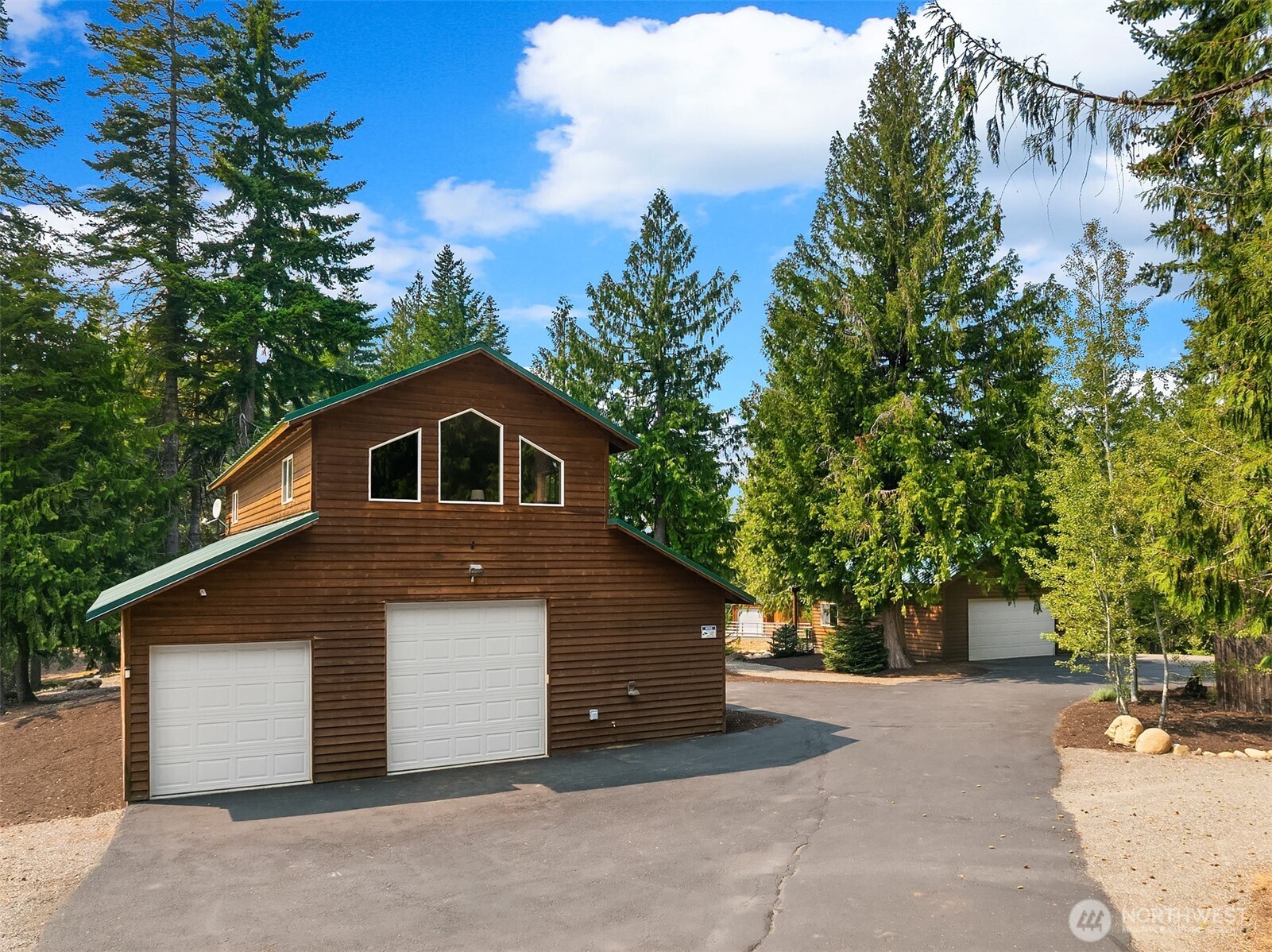 2461 Big Horn Way Property Photo 25