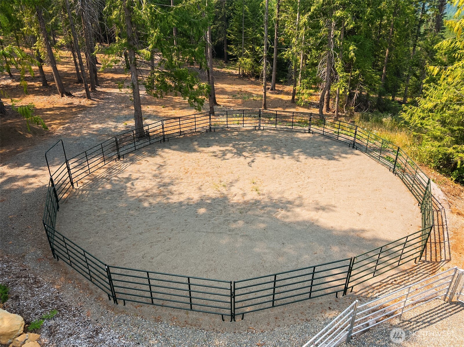 2461 Big Horn Way Property Photo 31