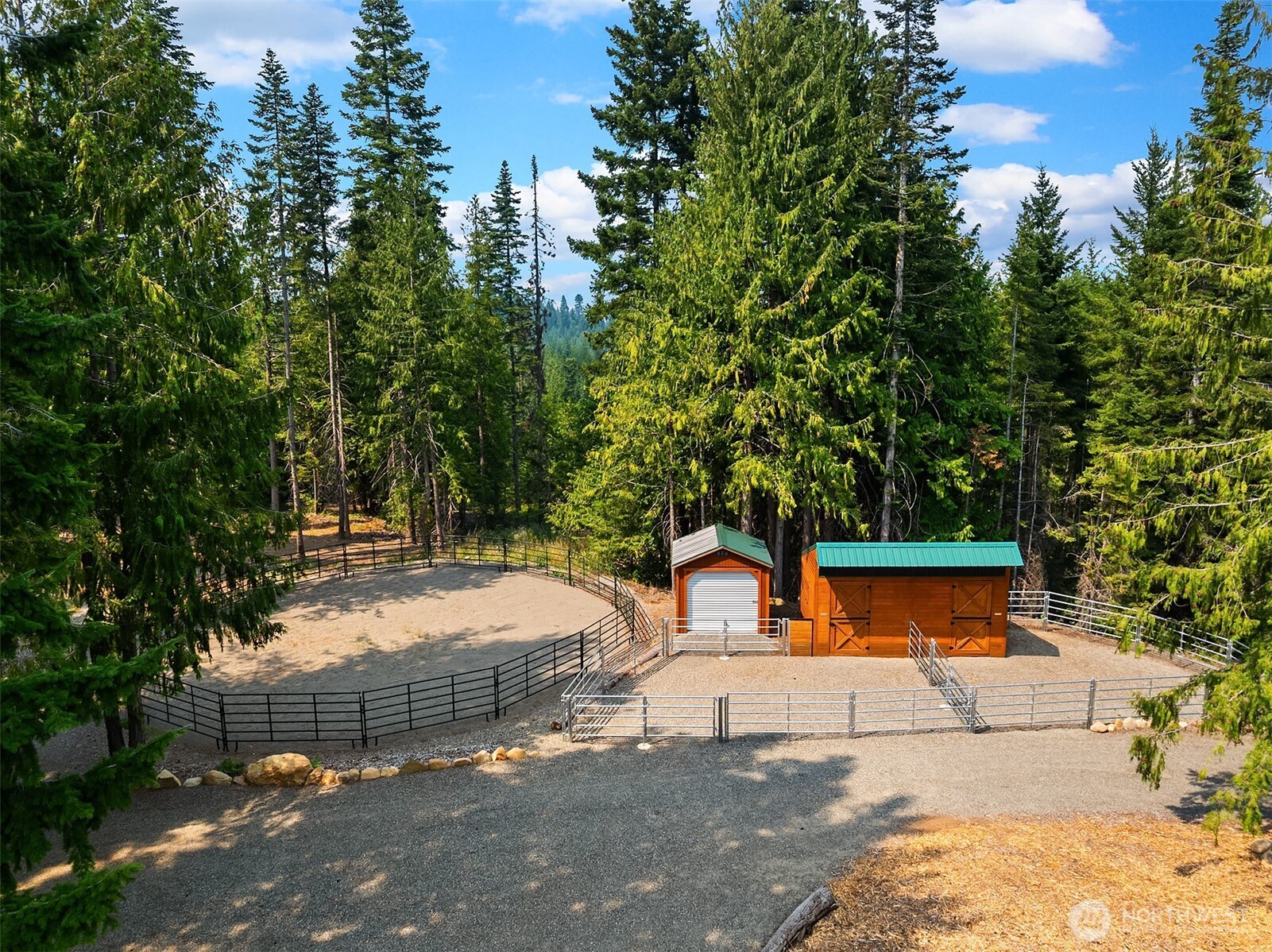 2461 Big Horn Way Property Photo 33