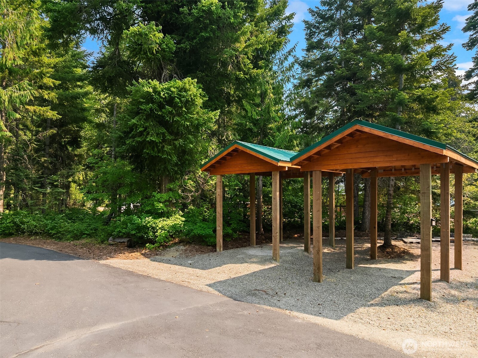 2461 Big Horn Way Property Photo 34