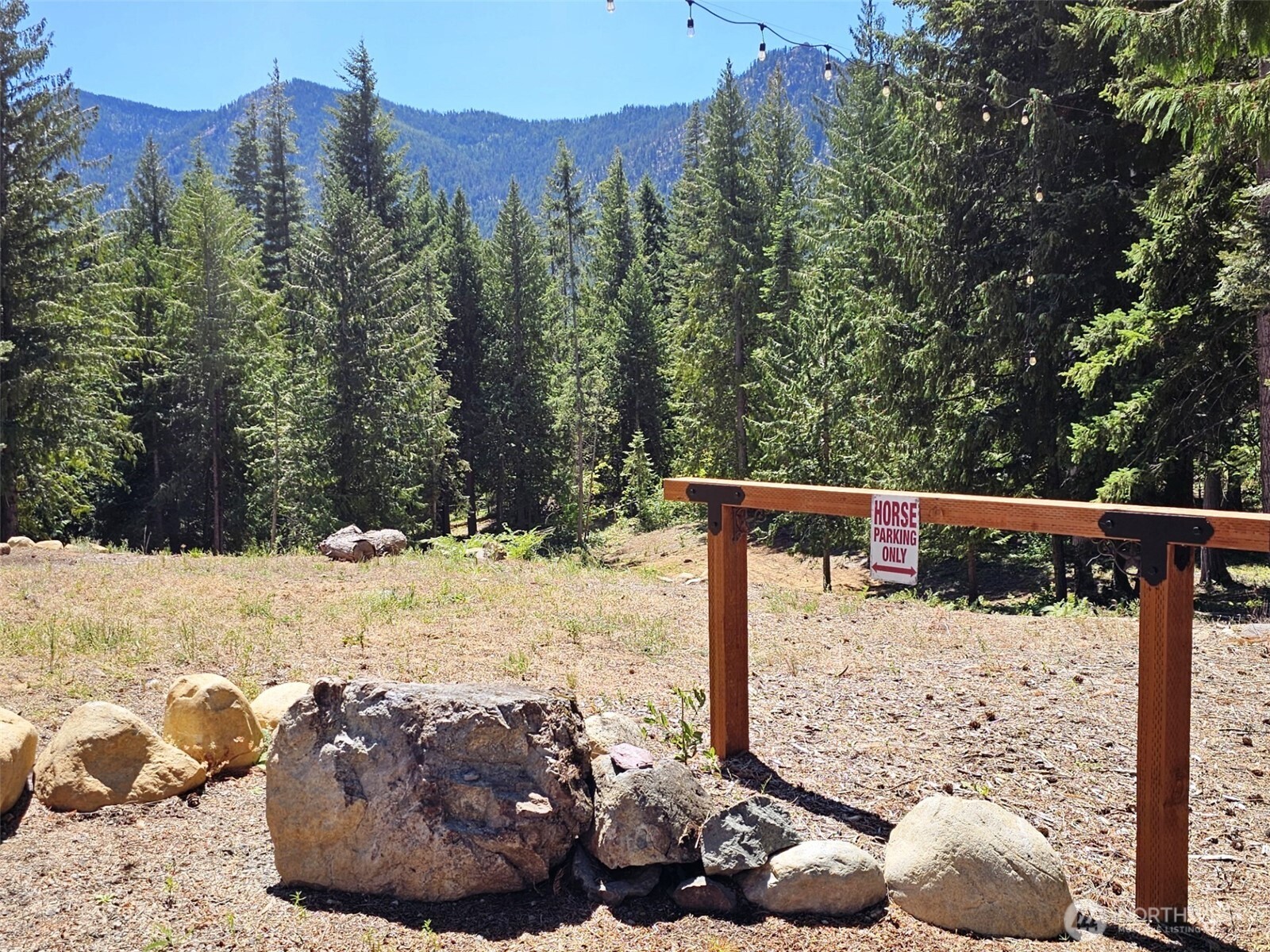 2461 Big Horn Way Property Photo 39