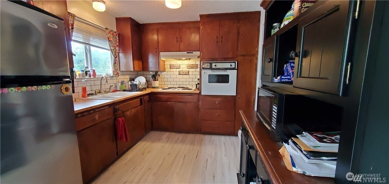 520 28th Street Property Photo 5