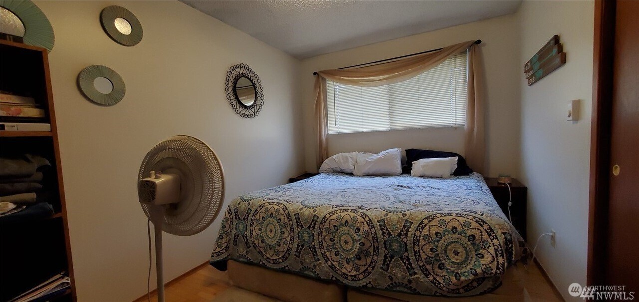 520 28th Street Property Photo 7