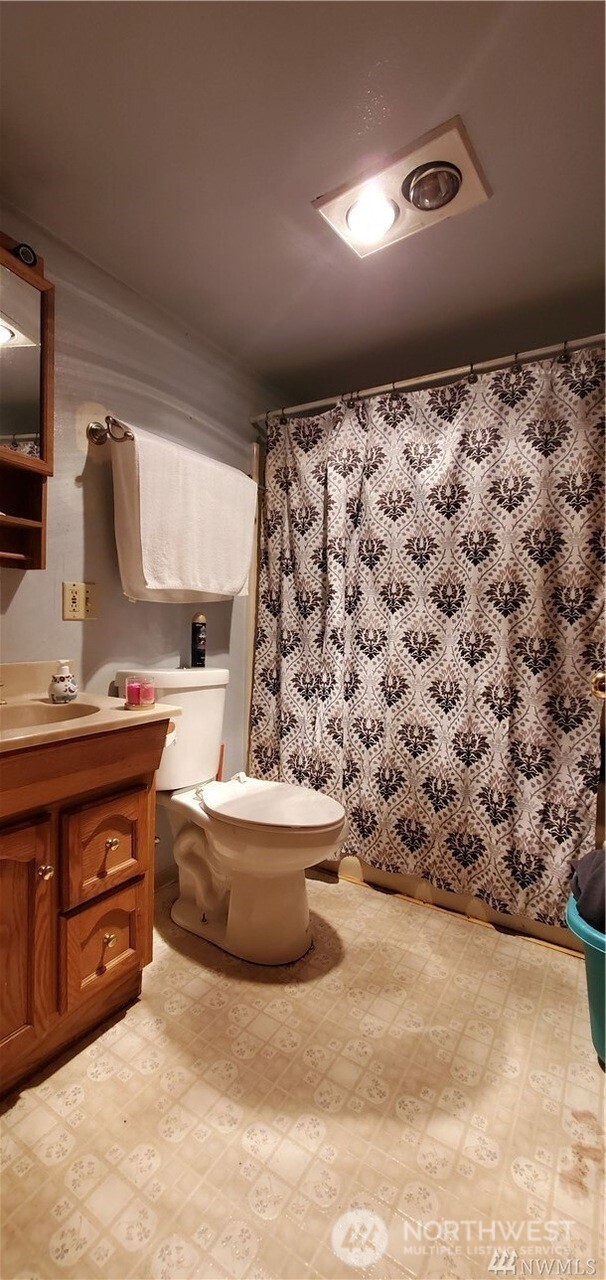 520 28th Street Property Photo 8