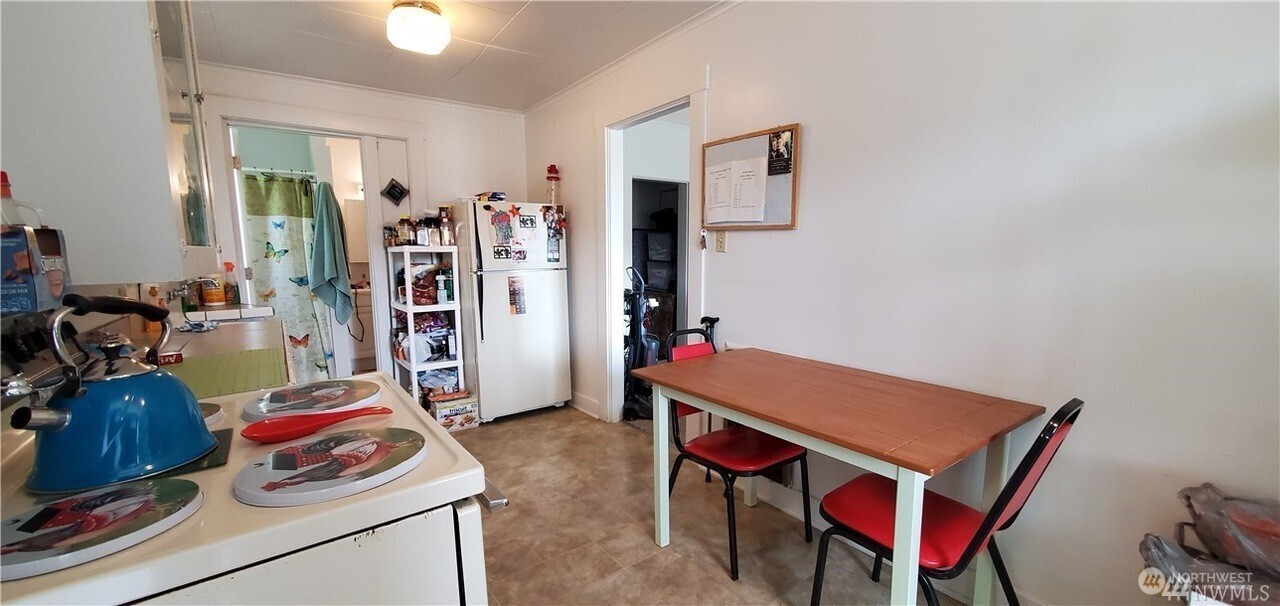 520 28th Street Property Photo 11