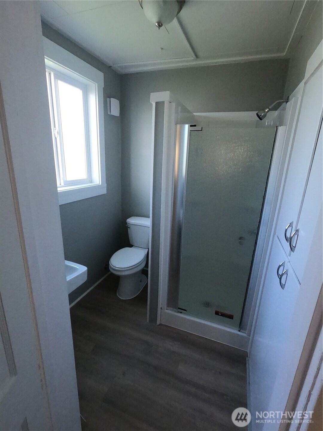 520 28th Street Property Photo 13