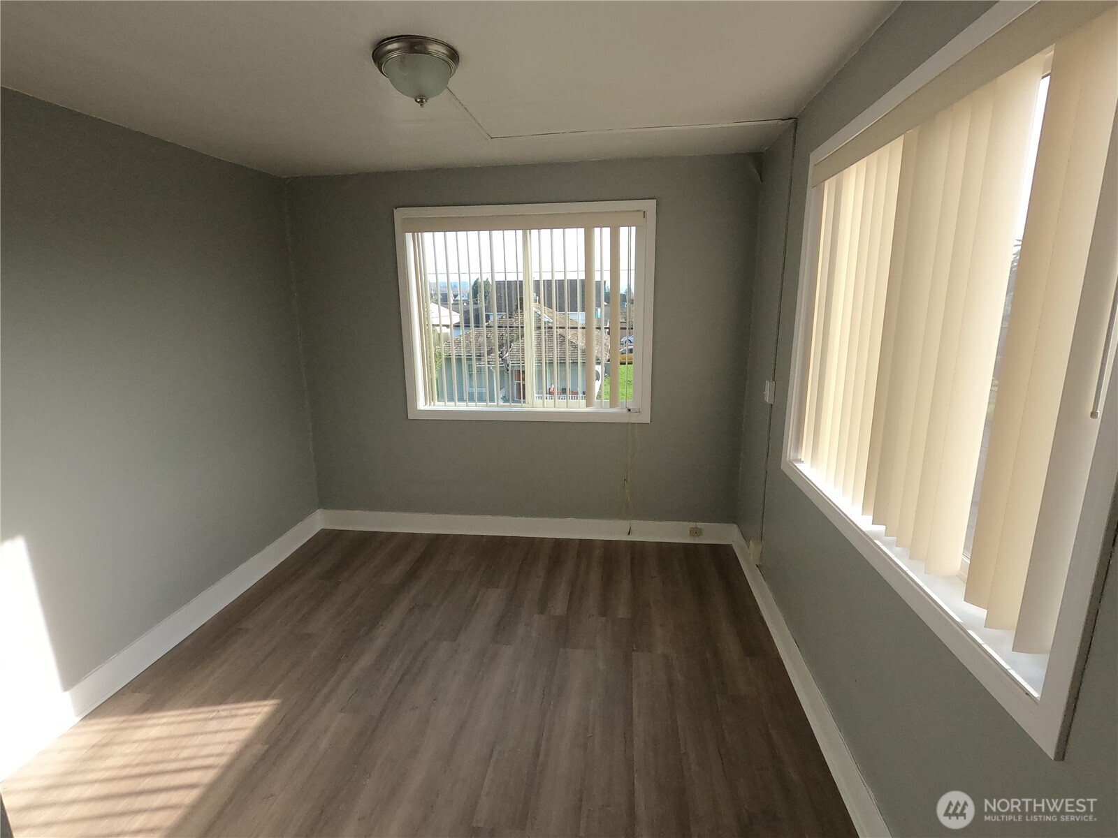 520 28th Street Property Photo 14