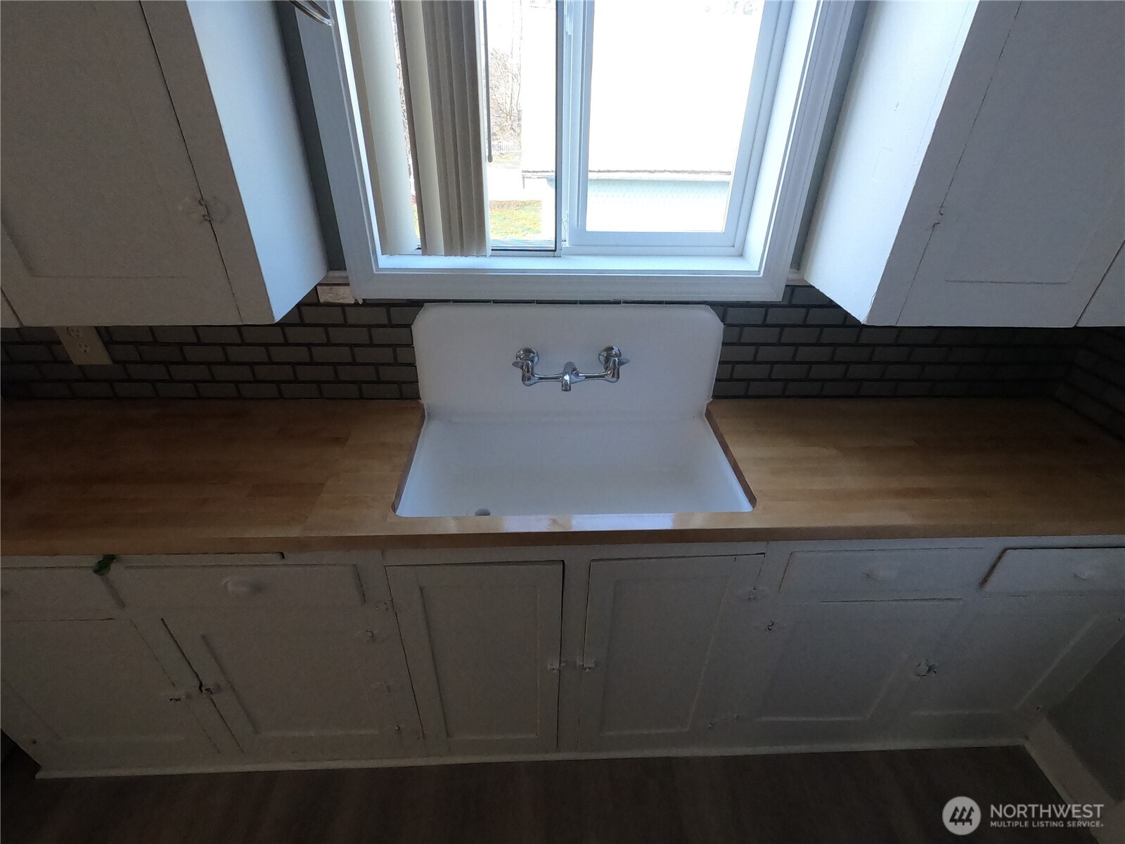 520 28th Street Property Photo 15