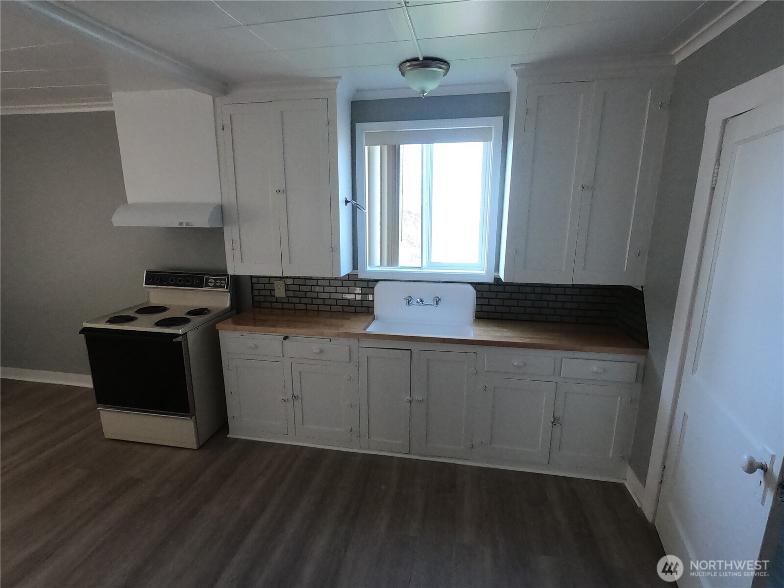 520 28th Street Property Photo 17