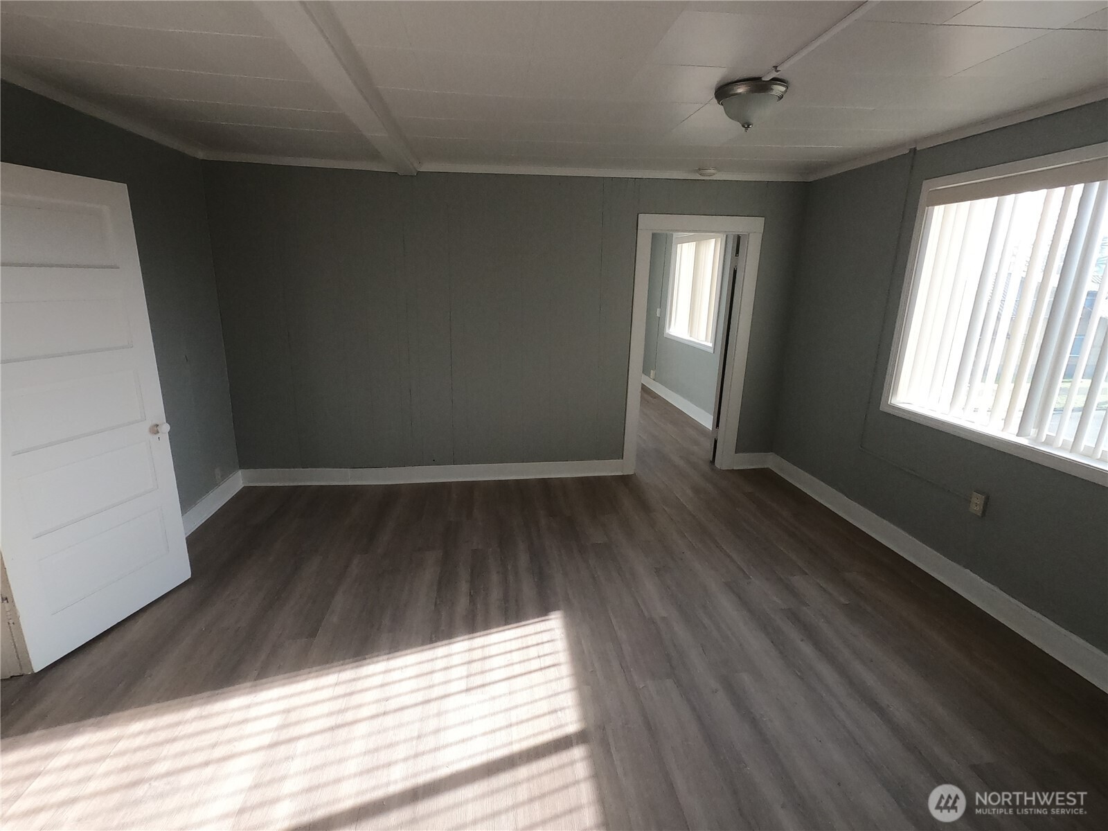 520 28th Street Property Photo 18