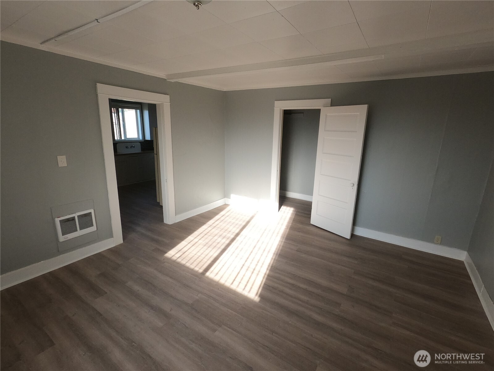 520 28th Street Property Photo 19