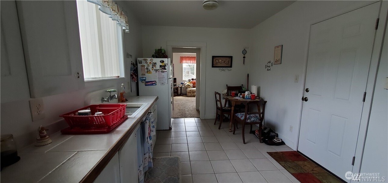 520 28th Street Property Photo 22