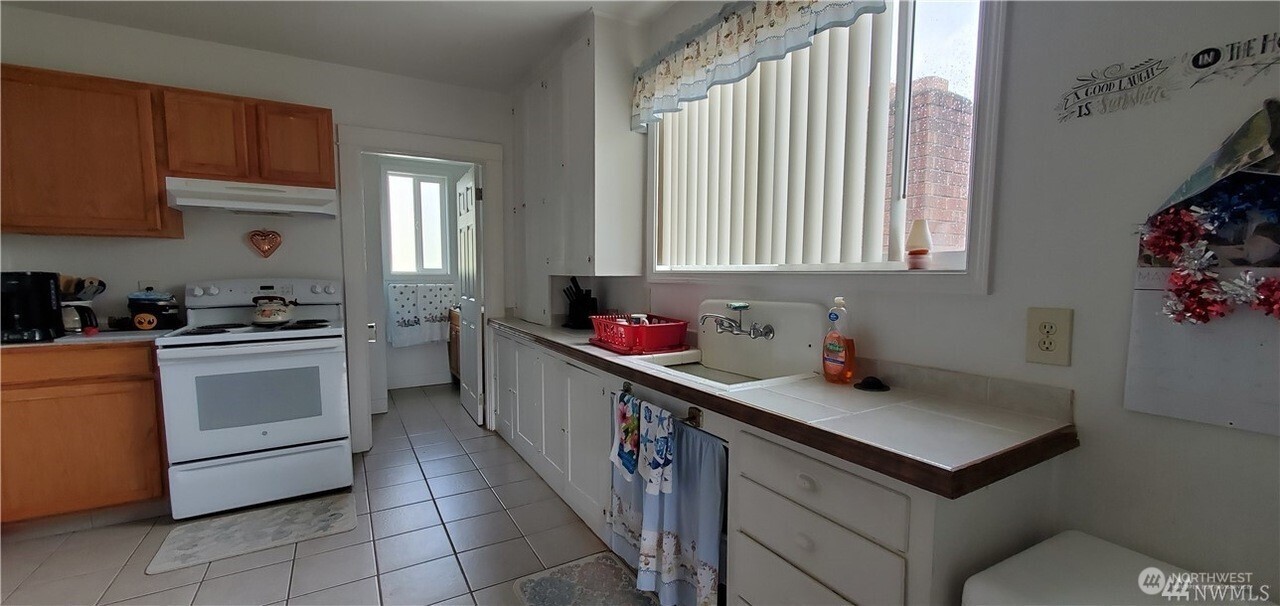 520 28th Street Property Photo 23