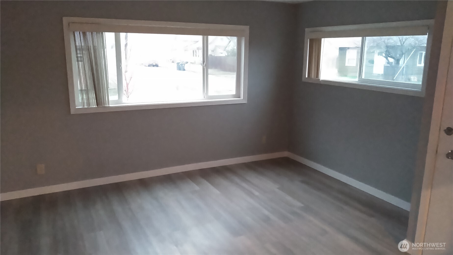 520 28th Street Property Photo 25
