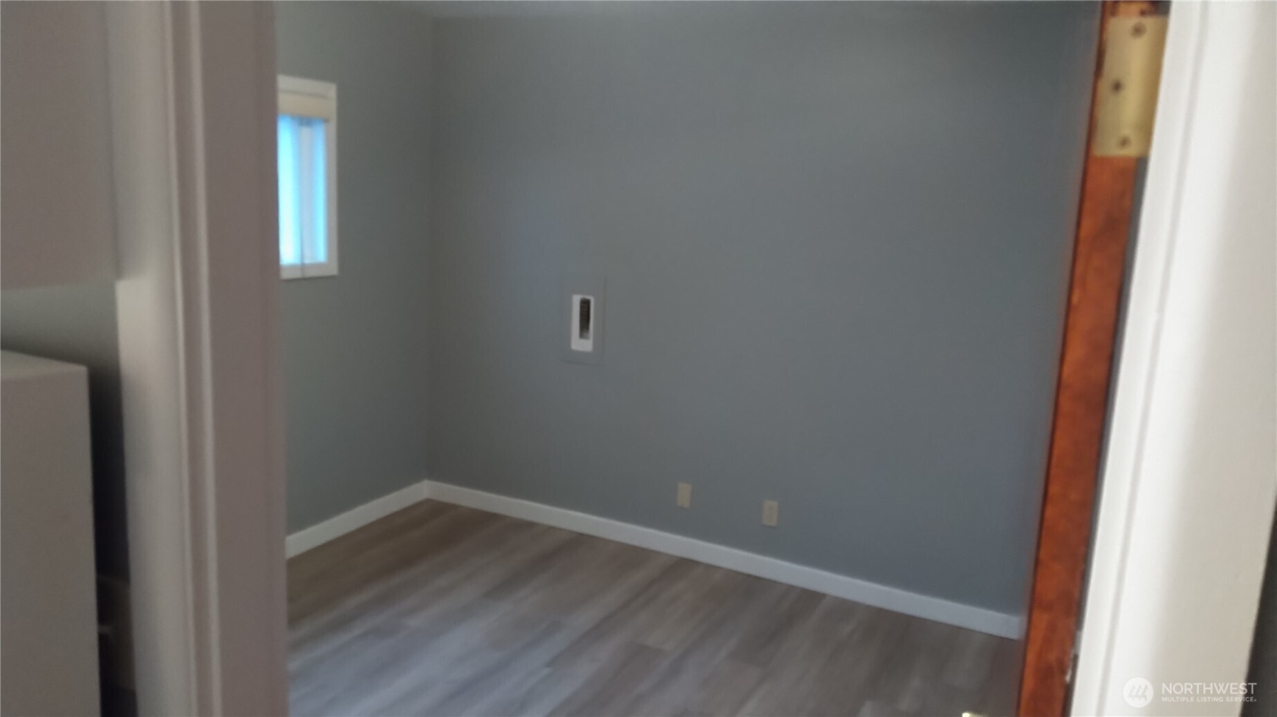 520 28th Street Property Photo 27