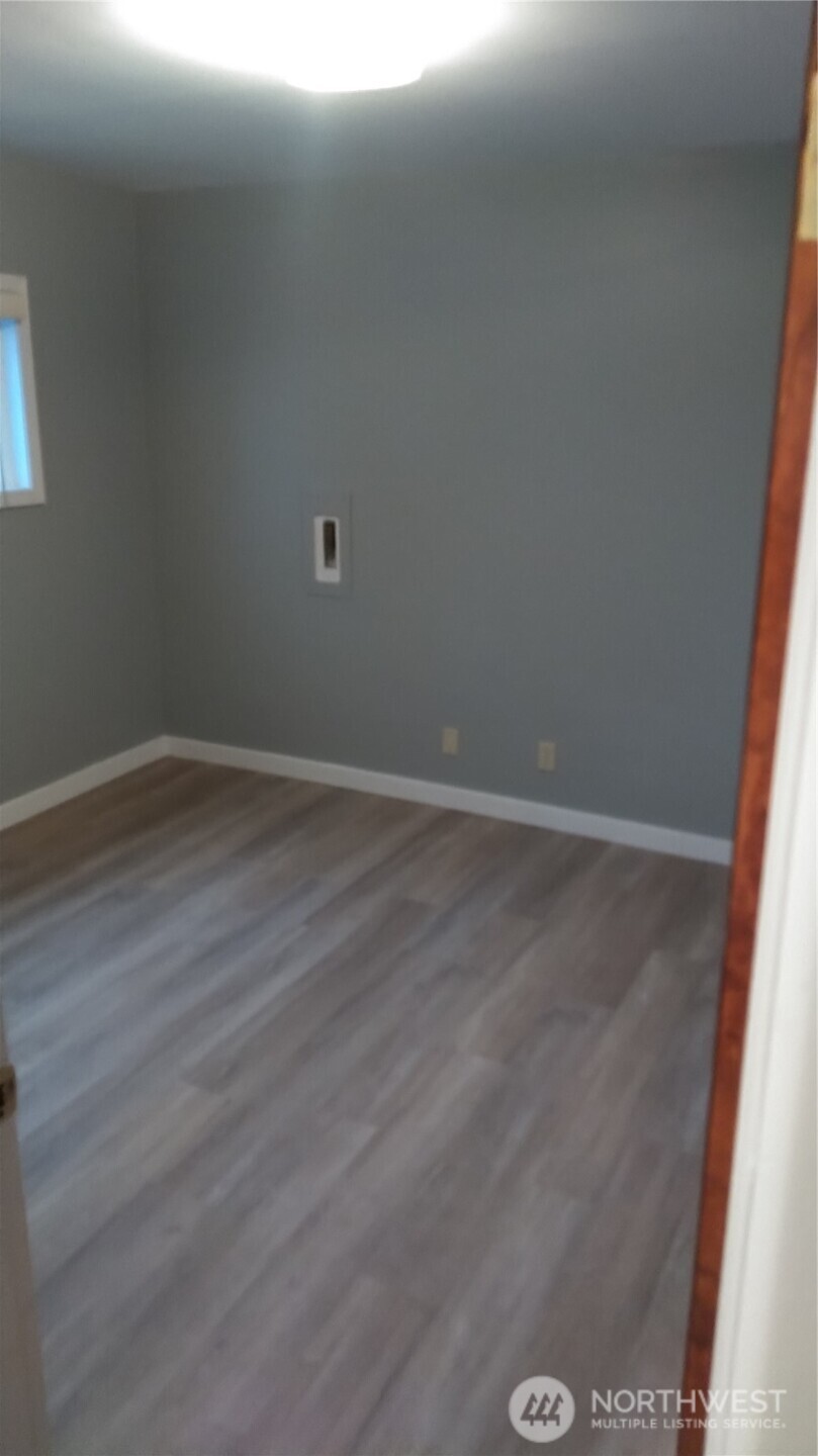 520 28th Street Property Photo 28