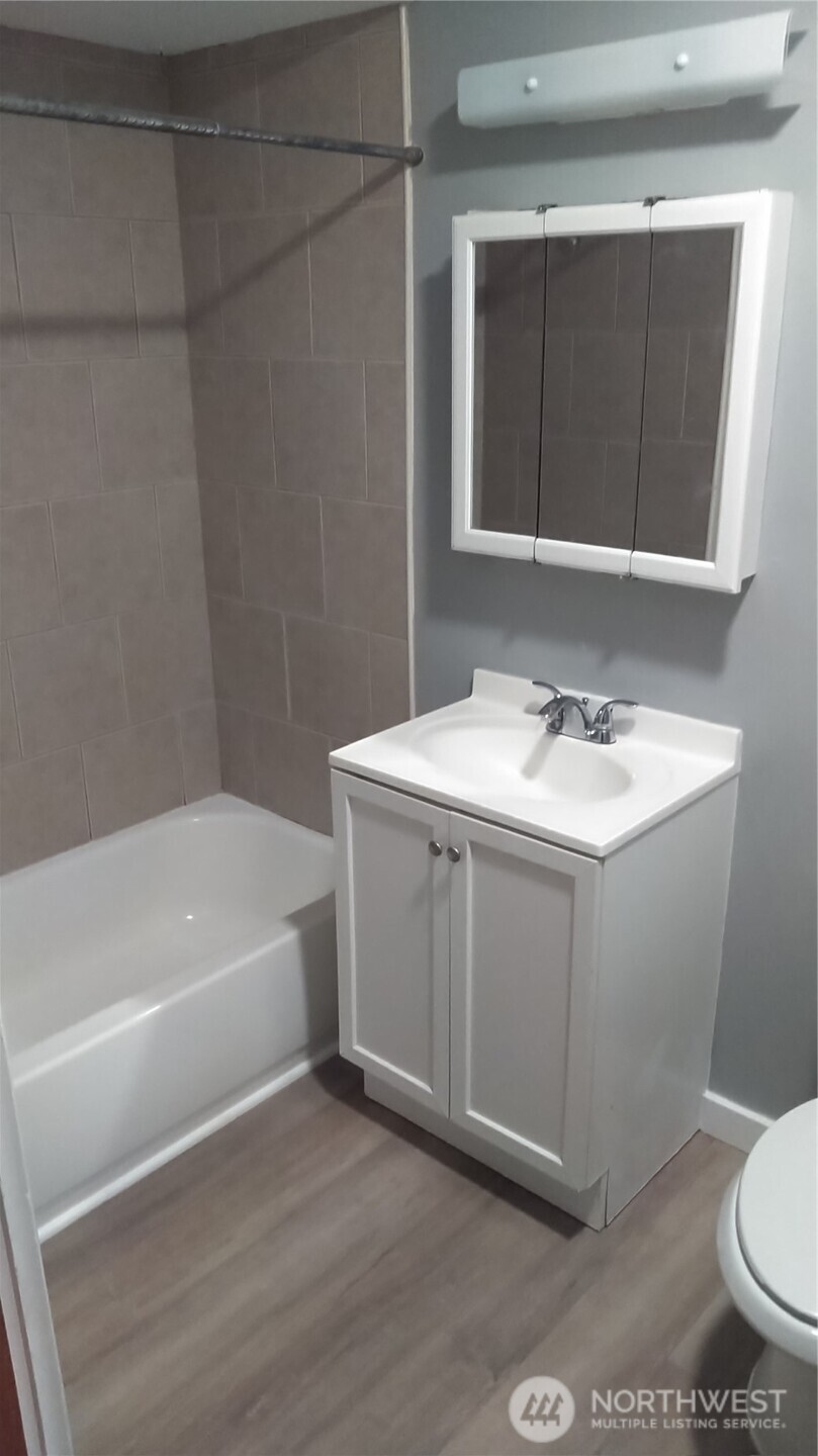 520 28th Street Property Photo 29