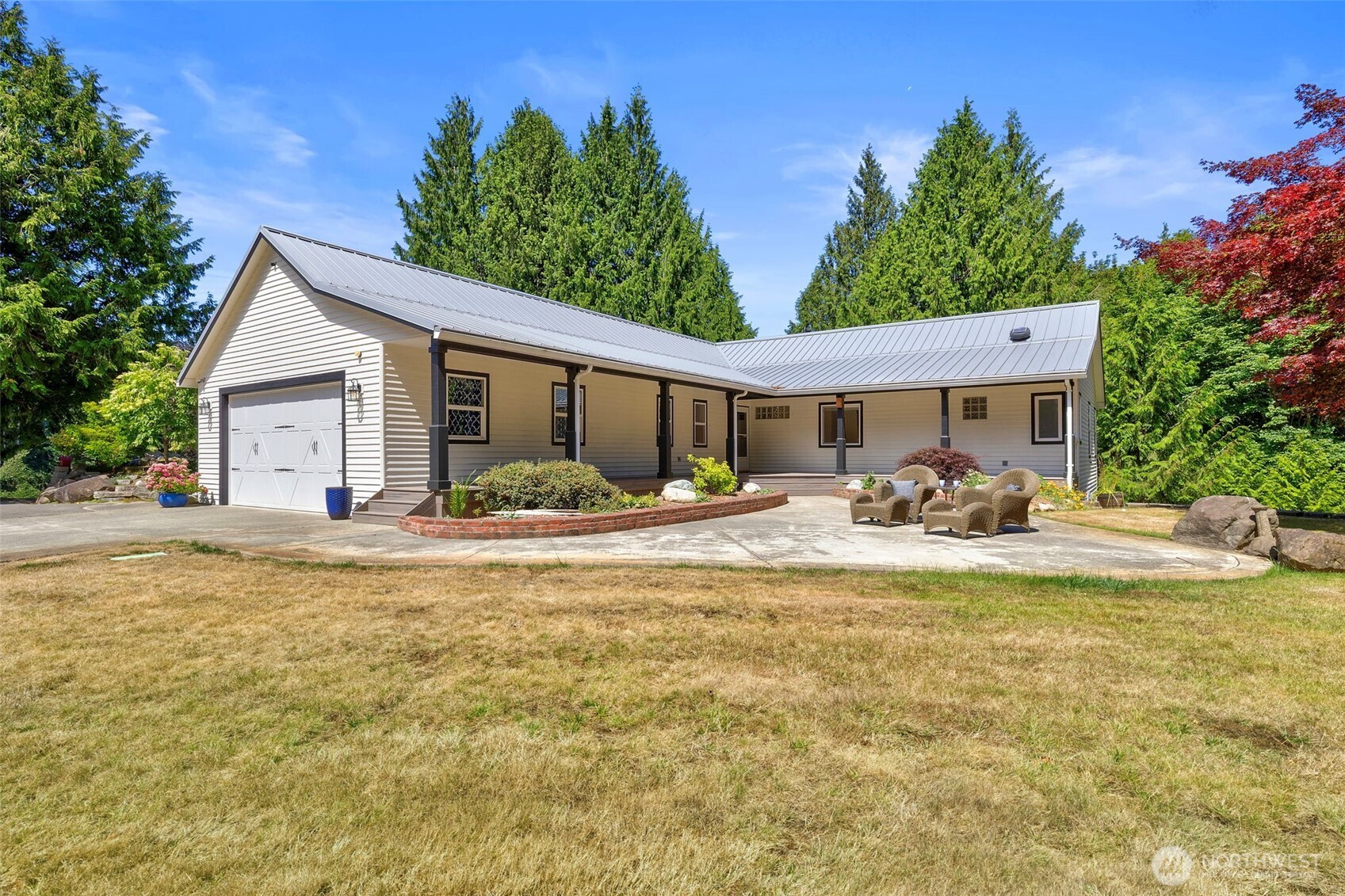 35285 Bodine Road Property Photo 1