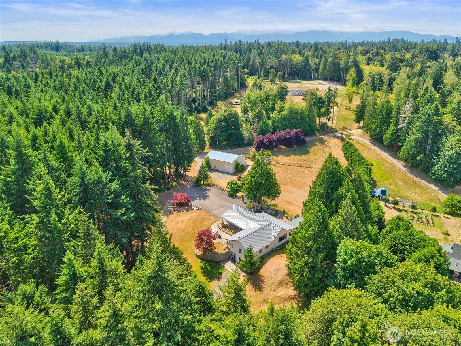 35285 Bodine Road Property Photo 2