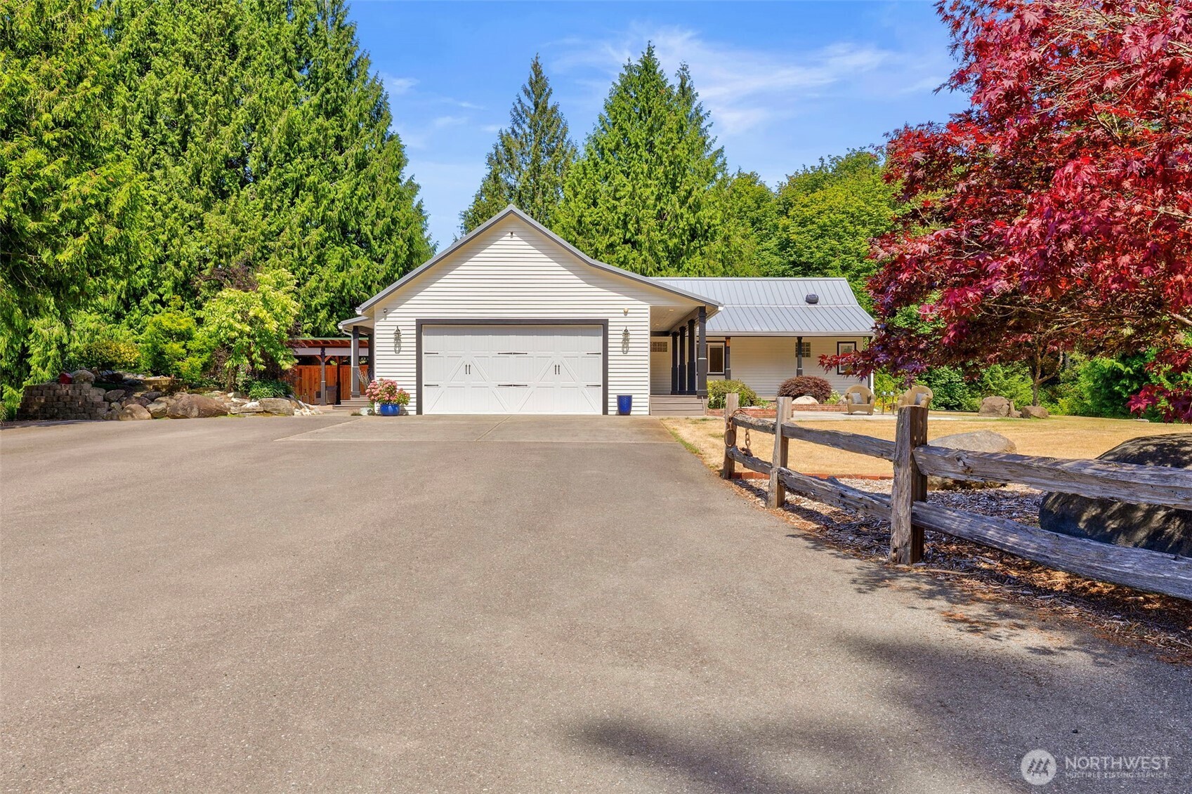 35285 Bodine Road Property Photo 4