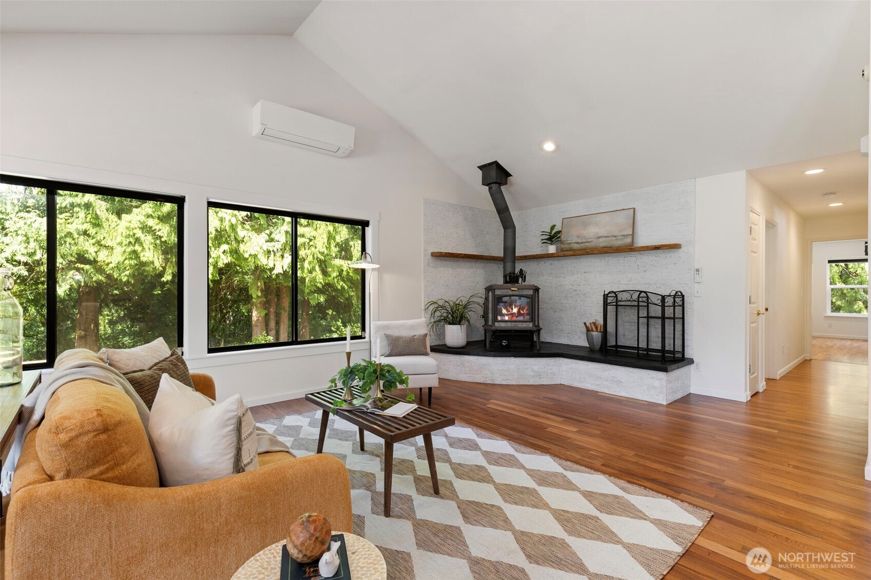 35285 Bodine Road Property Photo 10