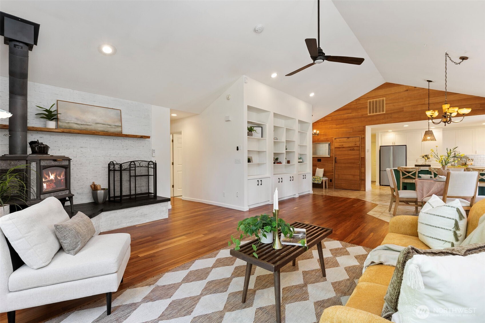 35285 Bodine Road Property Photo 11