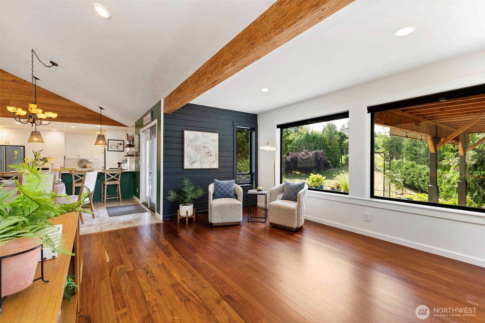 35285 Bodine Road Property Photo 12