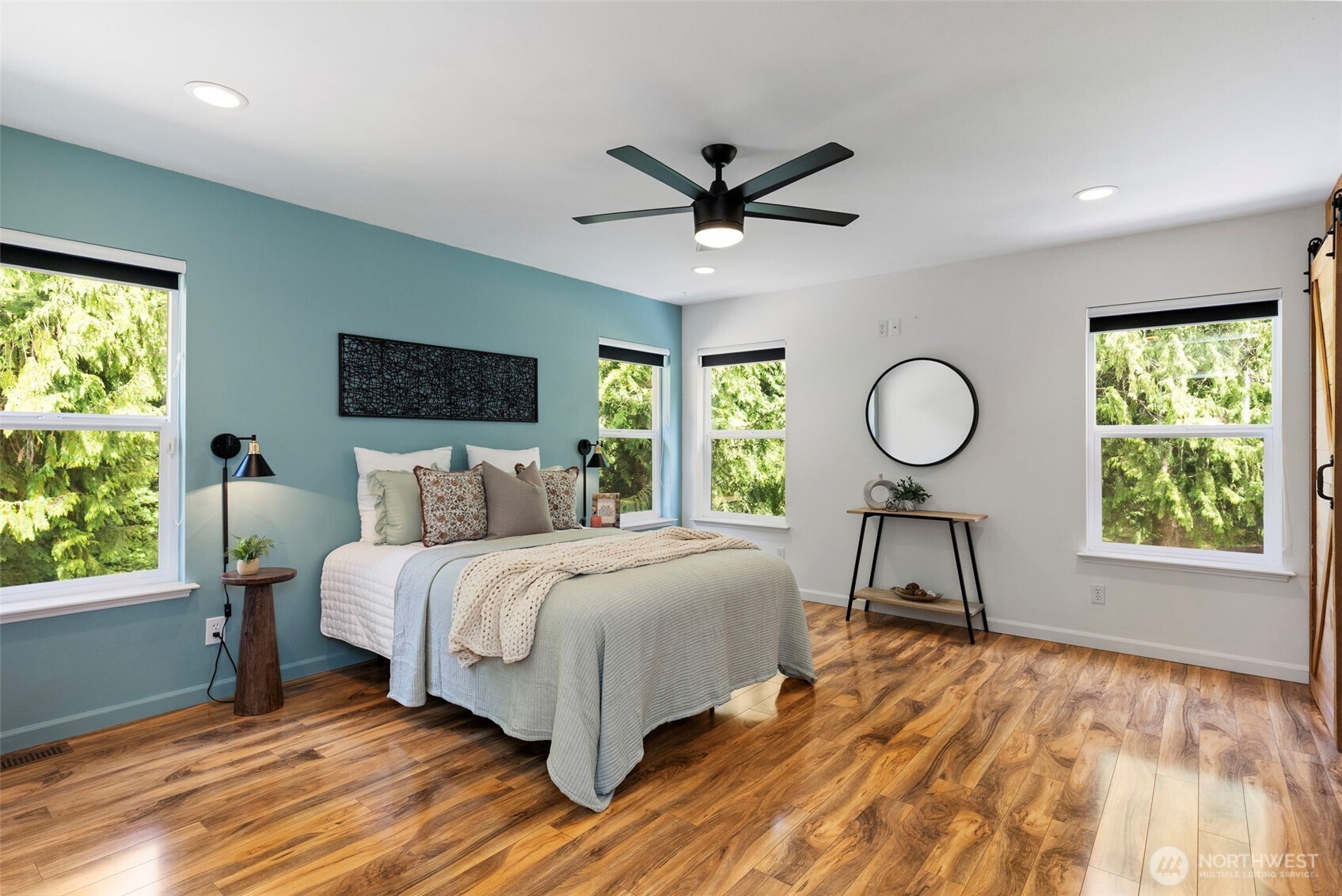 35285 Bodine Road Property Photo 13
