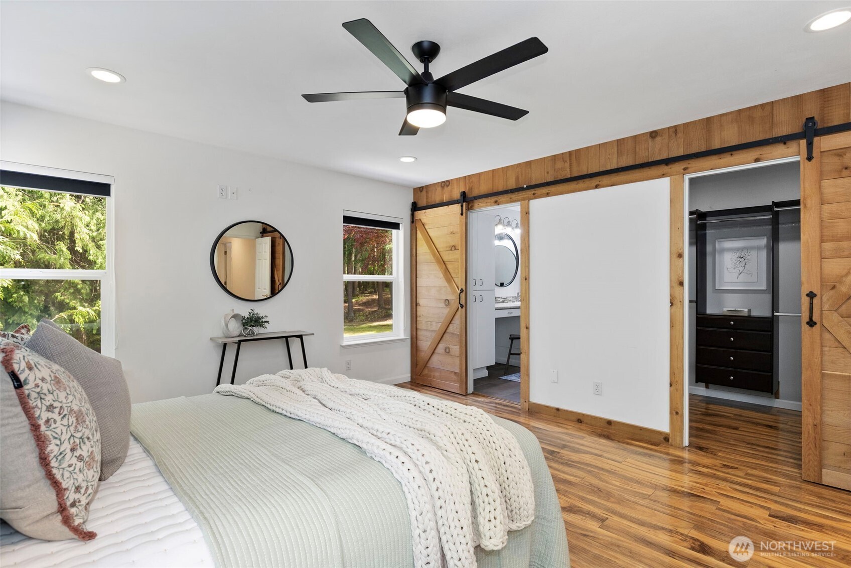 35285 Bodine Road Property Photo 14