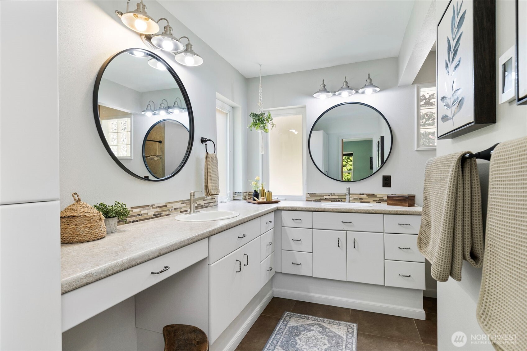 35285 Bodine Road Property Photo 15
