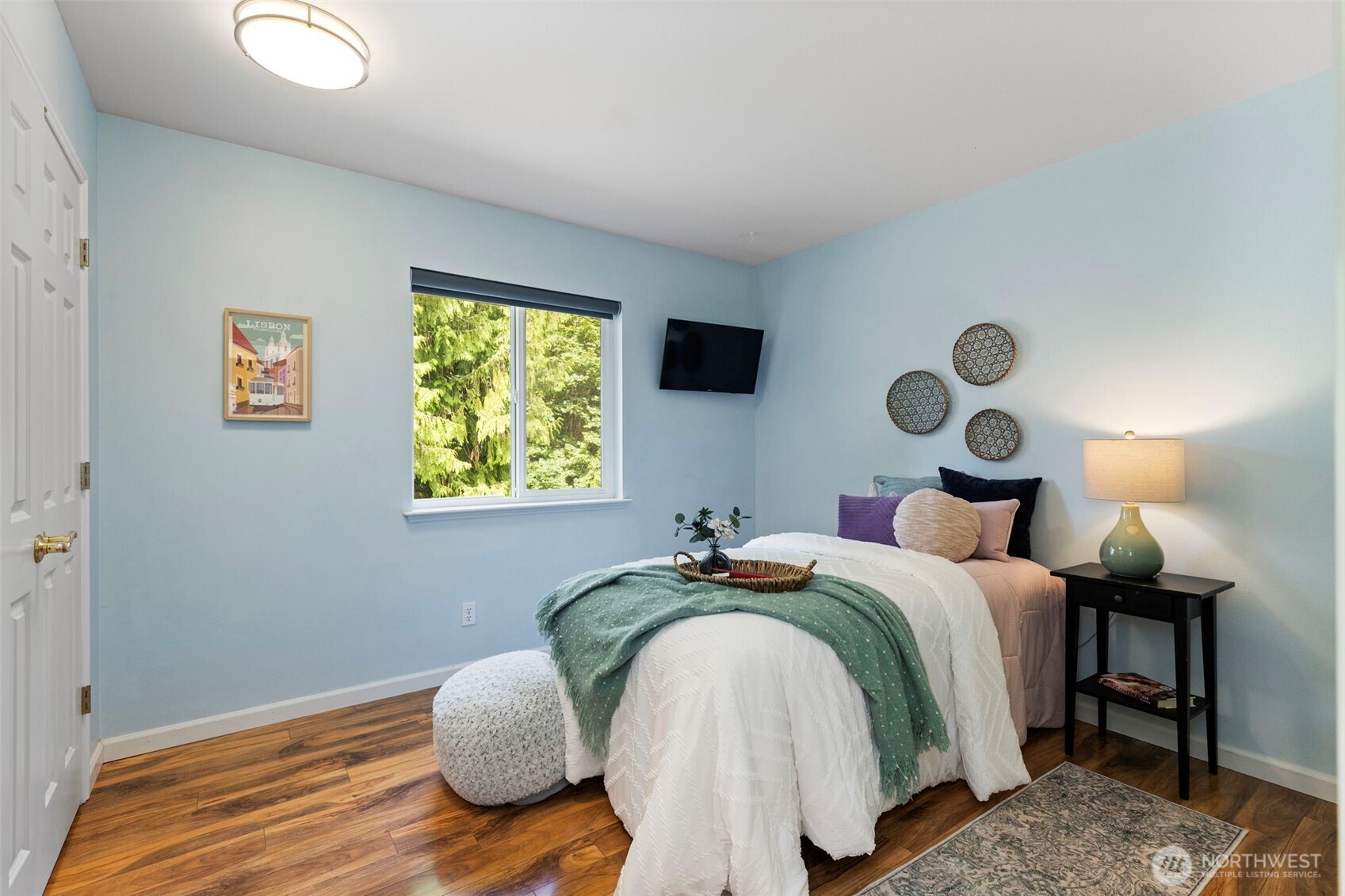35285 Bodine Road Property Photo 17