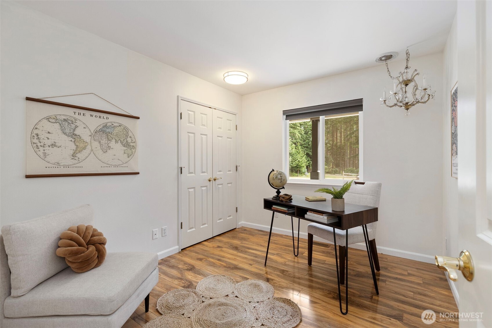 35285 Bodine Road Property Photo 18