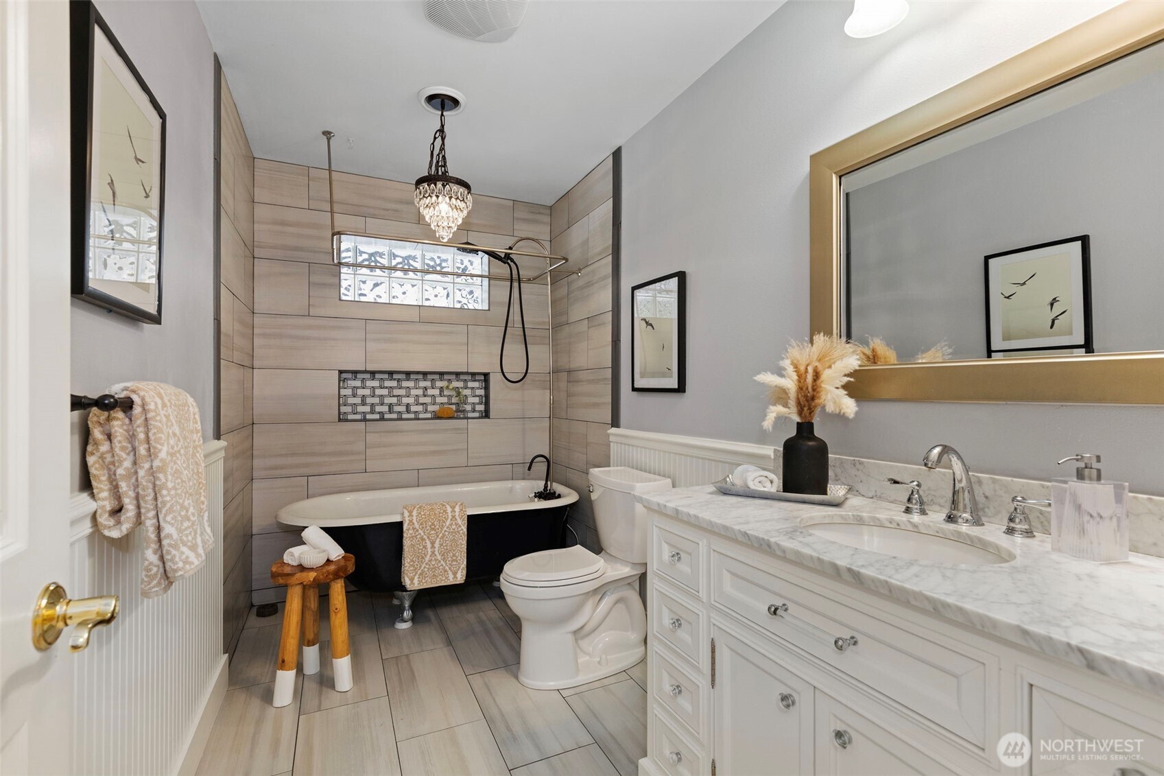 35285 Bodine Road Property Photo 19