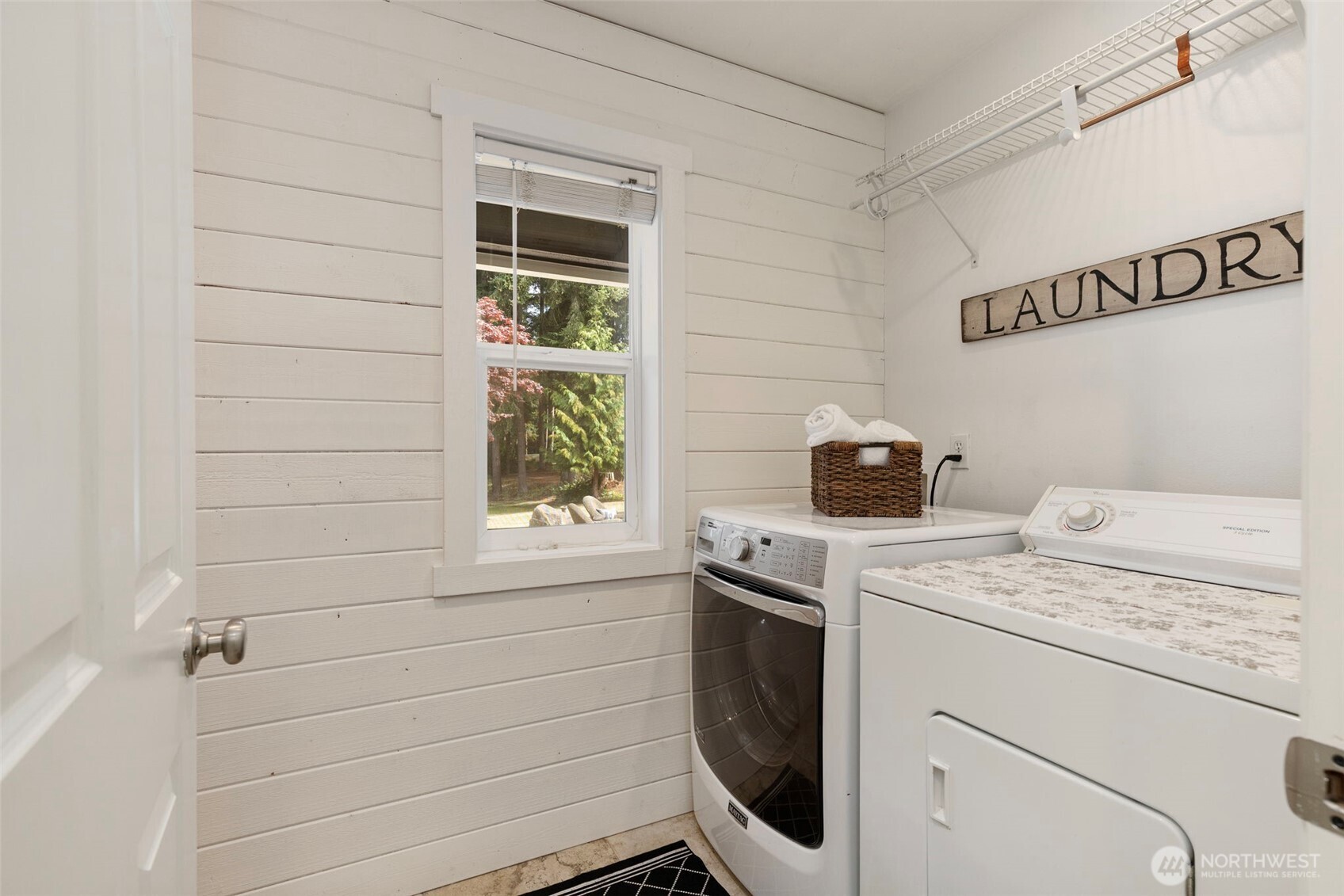 35285 Bodine Road Property Photo 20