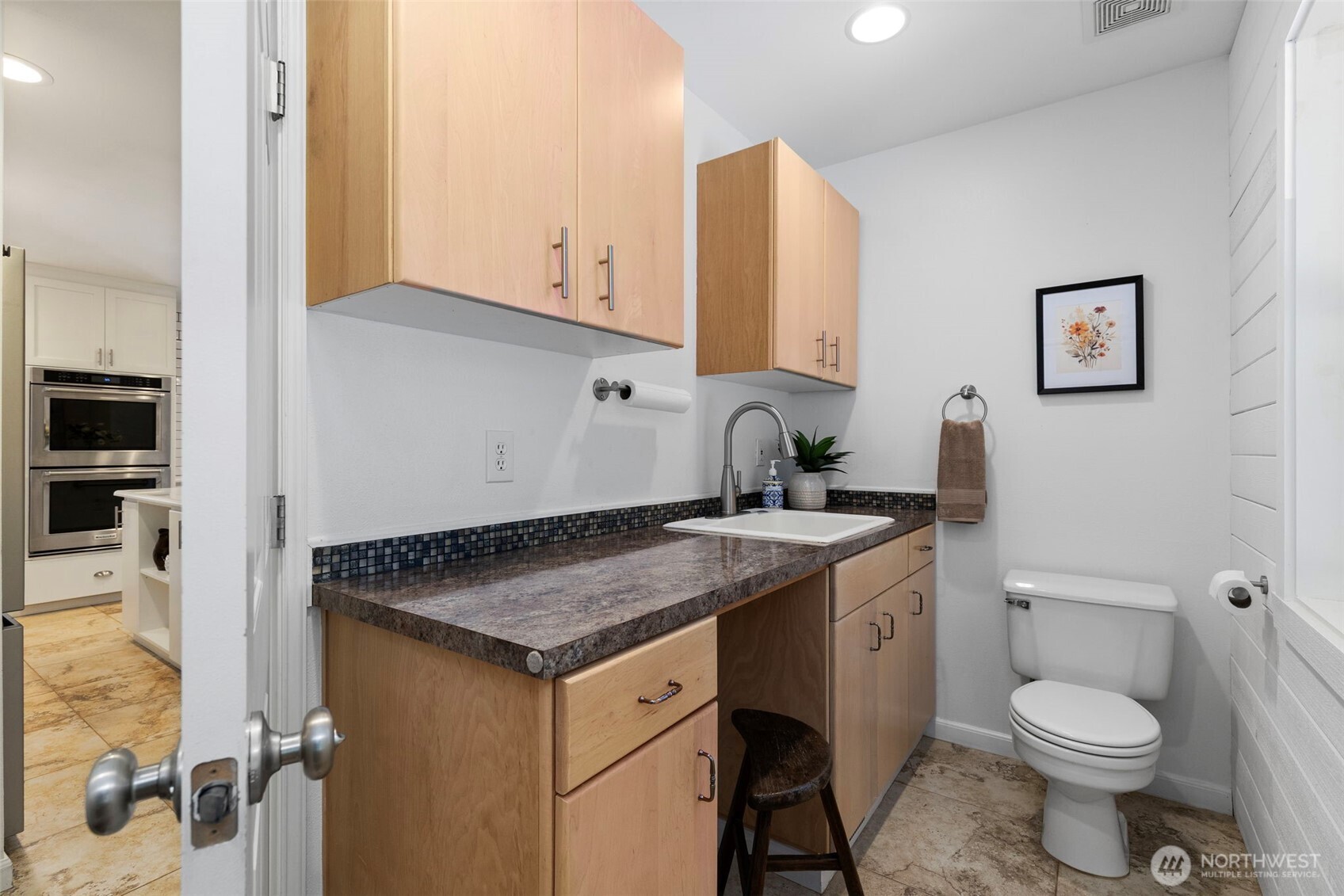 35285 Bodine Road Property Photo 21