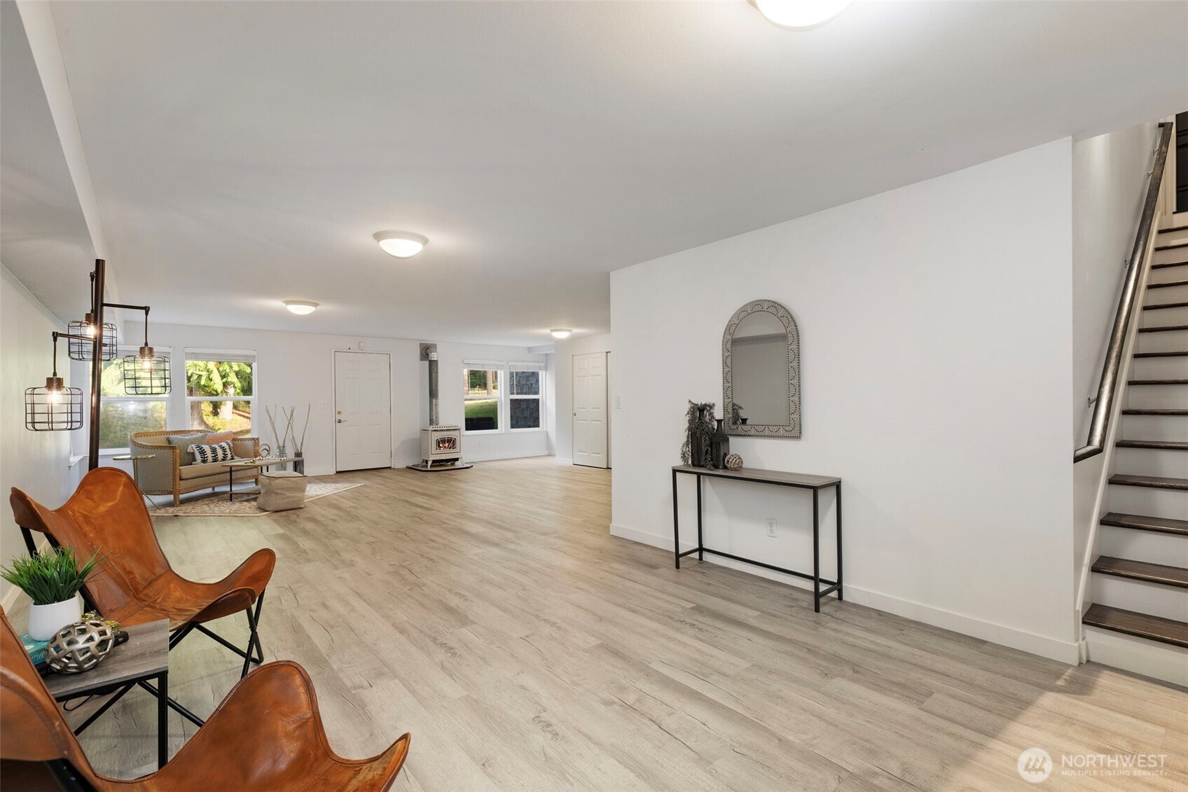 35285 Bodine Road Property Photo 22