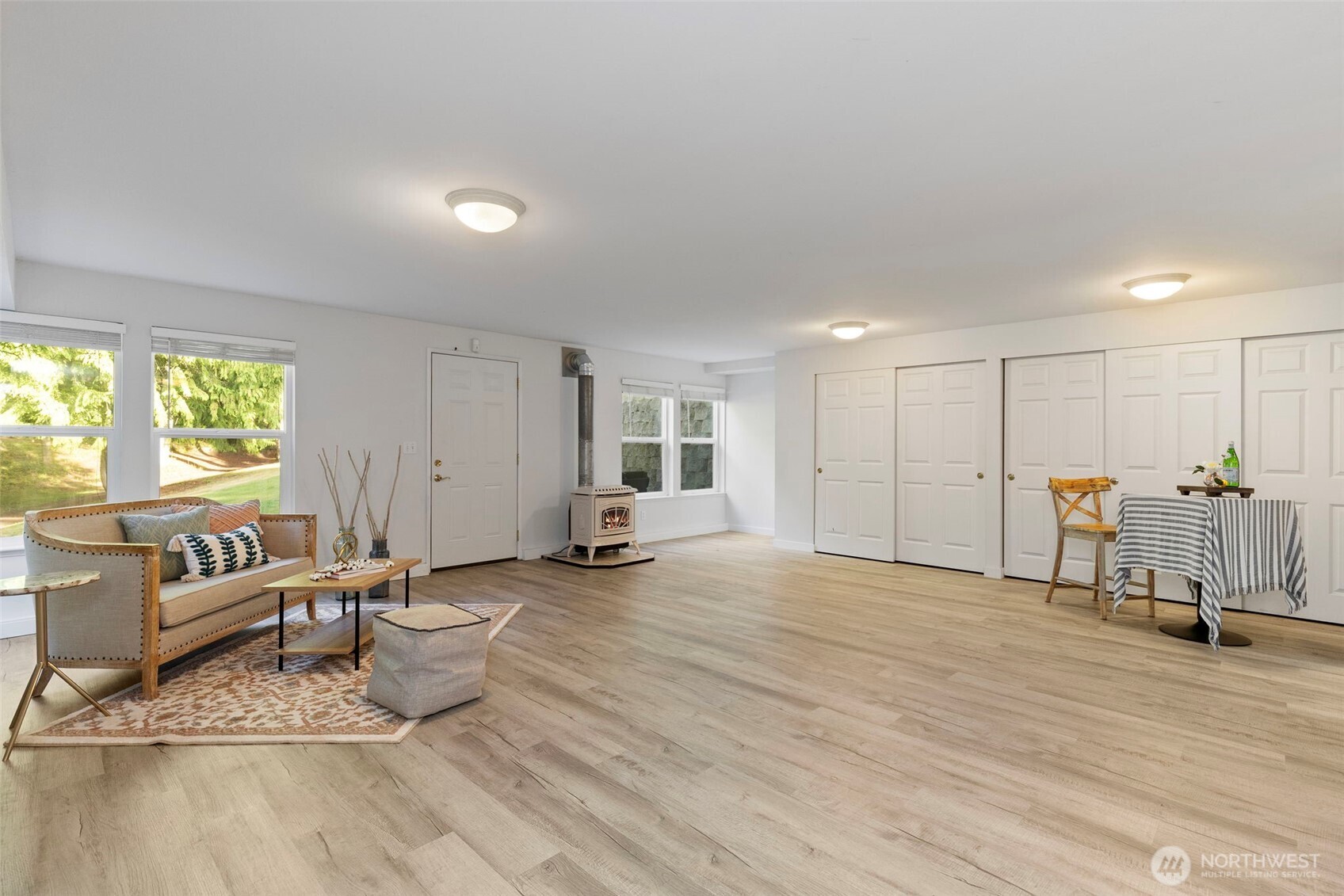35285 Bodine Road Property Photo 23