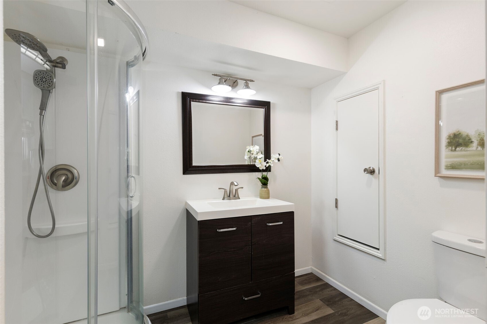 35285 Bodine Road Property Photo 26